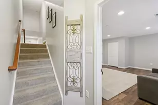 705 Broadmore Ln, Pine Township, PA 15090 - Photo 8