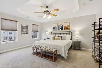 705 Broadmore Lane, Pine Township, PA 15090 - Photo 24