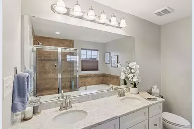 705 Broadmore Lane, Pine Township, PA 15090 - Photo 28