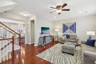 705 Broadmore Ln, Pine Township, PA 15090 - Photo 20