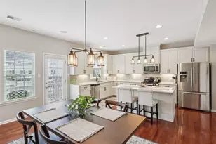 705 Broadmore Ln, Pine Township, PA 15090 - Photo 12