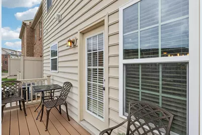 705 Broadmore Lane, Pine Township, PA 15090 - Photo 36