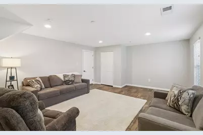 705 Broadmore Lane, Pine Township, PA 15090 - Photo 34