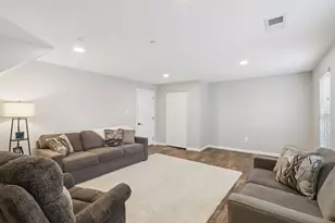 705 Broadmore Ln, Pine Township, PA 15090 - Photo 34