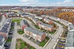 705 Broadmore Ln, Pine Township, PA 15090 - Photo 6