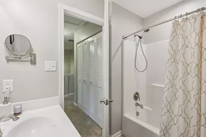 705 Broadmore Lane, Pine Township, PA 15090 - Photo 32