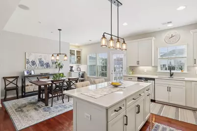 705 Broadmore Lane, Pine Township, PA 15090 - Photo 16