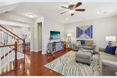 705 Broadmore Lane, Pine Township, PA 15090 - Photo 20