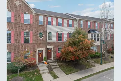 705 Broadmore Lane, Pine Township, PA 15090 - Photo 1