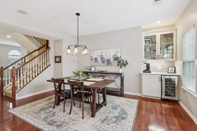 705 Broadmore Lane, Pine Township, PA 15090 - Photo 18