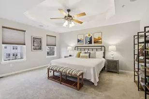 705 Broadmore Ln, Pine Township, PA 15090 - Photo 24