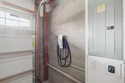 705 Broadmore Lane, Pine Township, PA 15090 - Photo 38