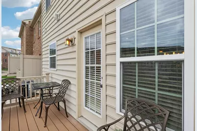 705 Broadmore Lane, Pine Township, PA 15090 - Photo 36