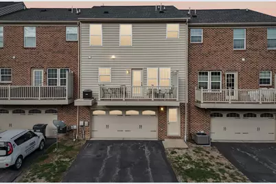 705 Broadmore Lane, Pine Township, PA 15090 - Photo 4