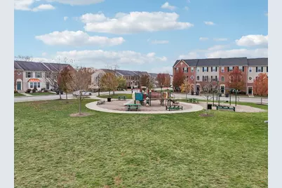 705 Broadmore Lane, Pine Township, PA 15090 - Photo 40