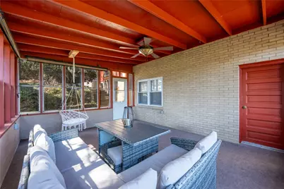 1211 Trent Dr, Unity Township, PA 15650 - Photo 44