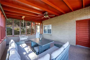 1211 Trent Dr, Unity Township, PA 15650 - Photo 44