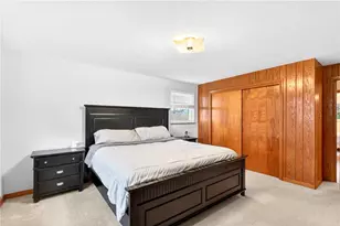 1211 Trent Dr, Unity Township, PA 15650 - Photo 26