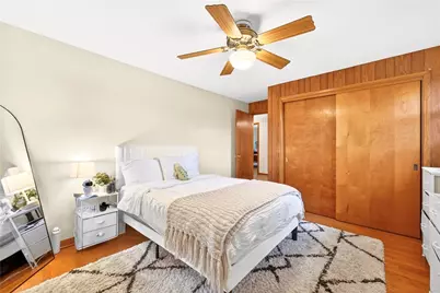 1211 Trent Dr, Unity Township, PA 15650 - Photo 30