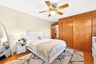 1211 Trent Dr, Unity Township, PA 15650 - Photo 30