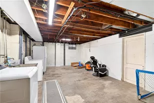 1211 Trent Dr, Unity Township, PA 15650 - Photo 40