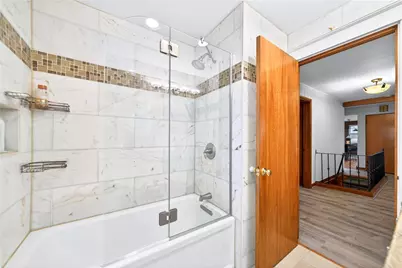 1211 Trent Dr, Unity Township, PA 15650 - Photo 28