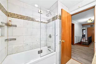 1211 Trent Dr, Unity Township, PA 15650 - Photo 28