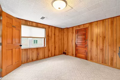 1211 Trent Dr, Unity Township, PA 15650 - Photo 36