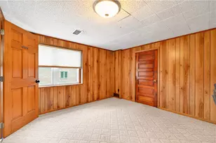 1211 Trent Dr, Unity Township, PA 15650 - Photo 36