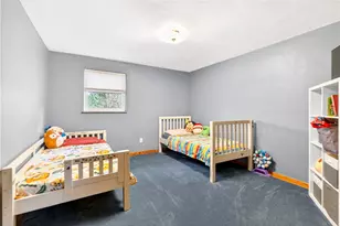 1211 Trent Dr, Unity Township, PA 15650 - Photo 32