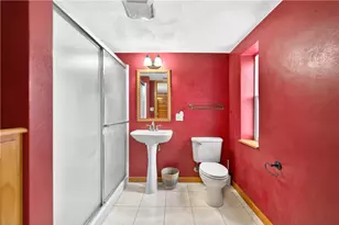 1211 Trent Dr, Unity Township, PA 15650 - Photo 38