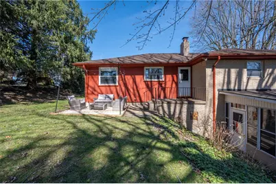 1211 Trent Dr, Unity Township, PA 15650 - Photo 46