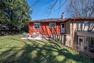 1211 Trent Dr, Unity Township, PA 15650 - Photo 46