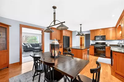 1211 Trent Dr, Unity Township, PA 15650 - Photo 14