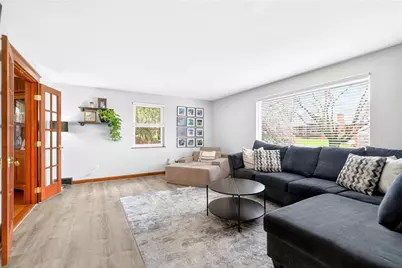 1211 Trent Dr, Unity Township, PA 15650 - Photo 8