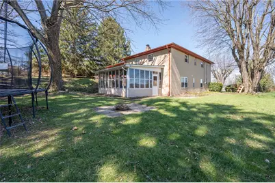 1211 Trent Dr, Unity Township, PA 15650 - Photo 50