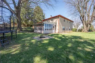 1211 Trent Dr, Unity Township, PA 15650 - Photo 50