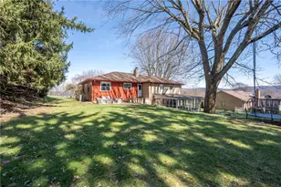 1211 Trent Dr, Unity Township, PA 15650 - Photo 48