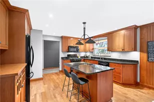 1211 Trent Dr, Unity Township, PA 15650 - Photo 16