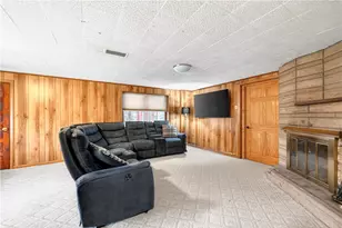 1211 Trent Dr, Unity Township, PA 15650 - Photo 34