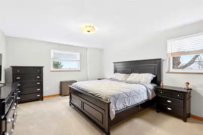 1211 Trent Dr, Unity Township, PA 15650 - Photo 24