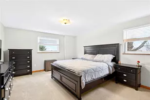 1211 Trent Dr, Unity Township, PA 15650 - Photo 24