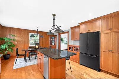 1211 Trent Dr, Unity Township, PA 15650 - Photo 18