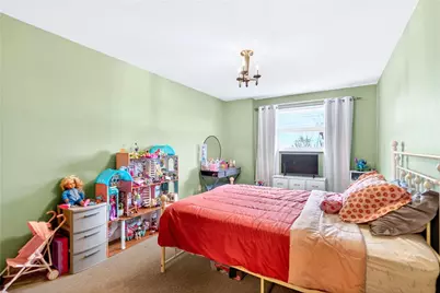 1211 Trent Dr, Unity Township, PA 15650 - Photo 22