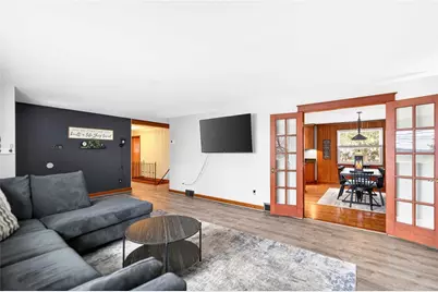 1211 Trent Dr, Unity Township, PA 15650 - Photo 10