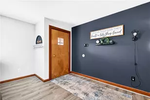 1211 Trent Dr, Unity Township, PA 15650 - Photo 6