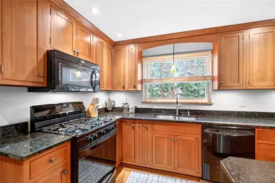 1211 Trent Dr, Unity Township, PA 15650 - Photo 20