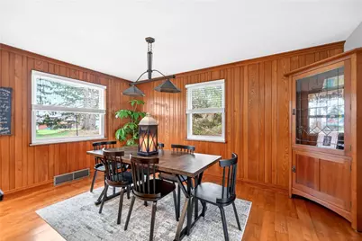 1211 Trent Dr, Unity Township, PA 15650 - Photo 12