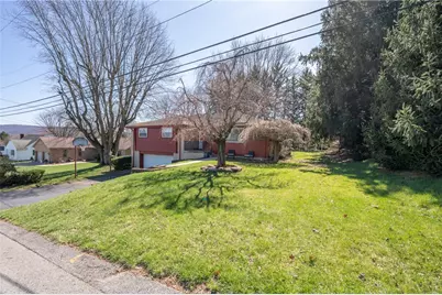 1211 Trent Dr, Unity Township, PA 15650 - Photo 4