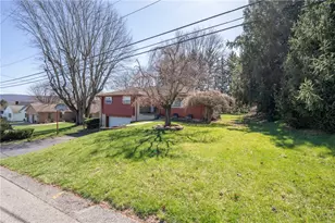 1211 Trent Dr, Unity Township, PA 15650 - Photo 4